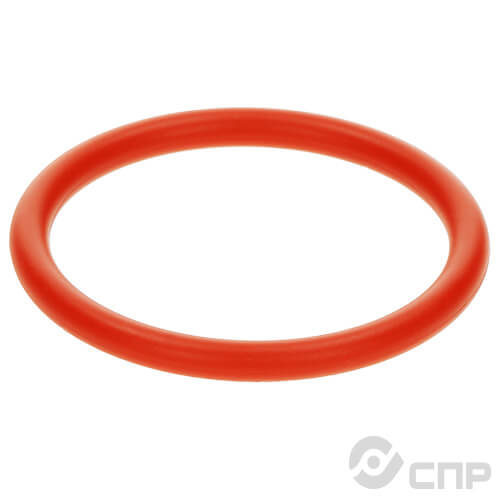 Кольцо круглого сечения (O-Ring) 583,5х8,5