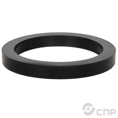 Кольцо прямоугольного сечения 593,6х5,7х5,7