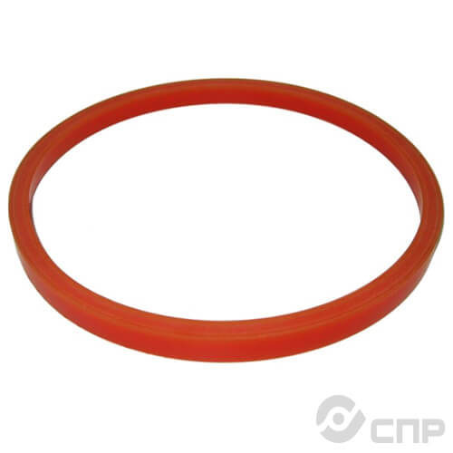 Кольцо прямоугольного сечения 593,6х5,7х5,7