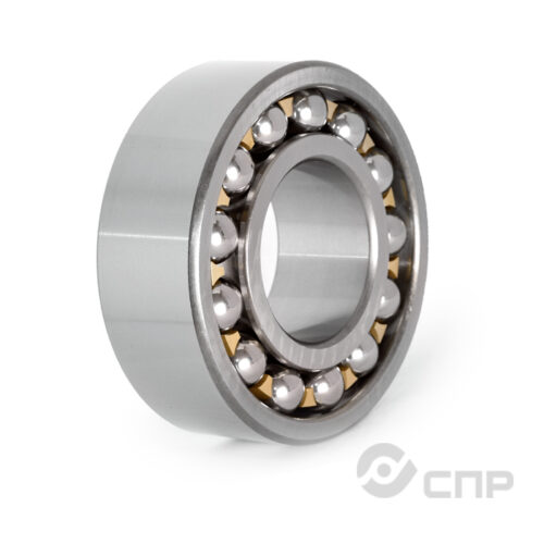 Подшипник радиальный ГОСТ 6х19х6 (26) Подшипник радиальный ГОСТ 6х19х6 (26)