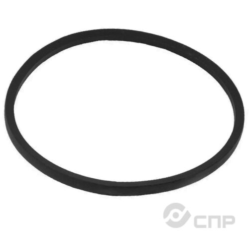 Ремень клиновой (ГОСТ 1284-89) В(Б) 1180 Lp / 1135 Li Ремень клиновой (ГОСТ 1284-89) В(Б) 1180 Lp / 1135 Li