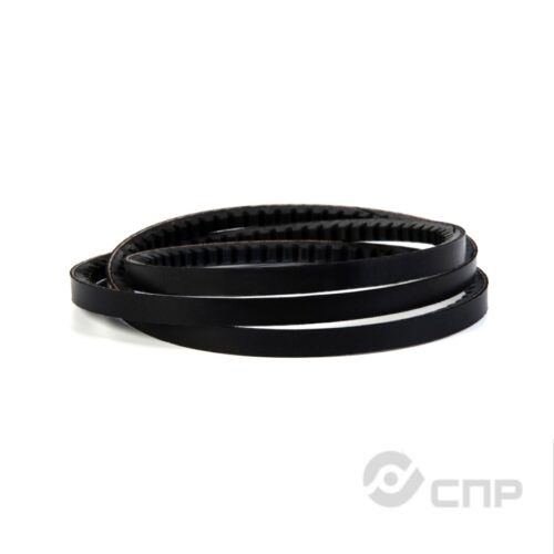 Ремень поликлиновой (DIN 7867) PM 3734 Ремень поликлиновой (DIN 7867) PM 3734