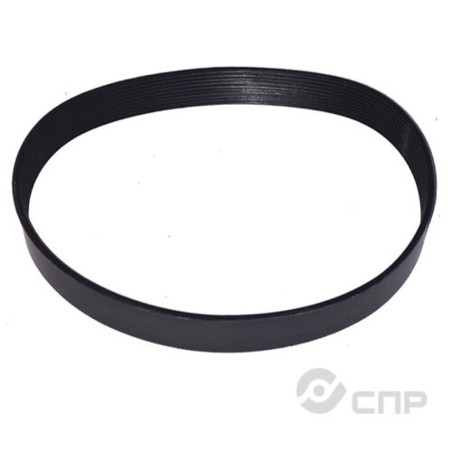 Ремень поликлиновой (ТУ) 6Л 1250 Ремень поликлиновой (ТУ) 6Л 1250