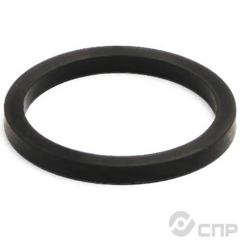 Кольца прямоугольного сечения перфторкаучуковые FFKM в Конаково