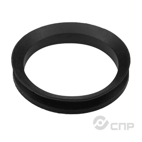 V-ring уплотнения резиновые (NBR) в Конаково