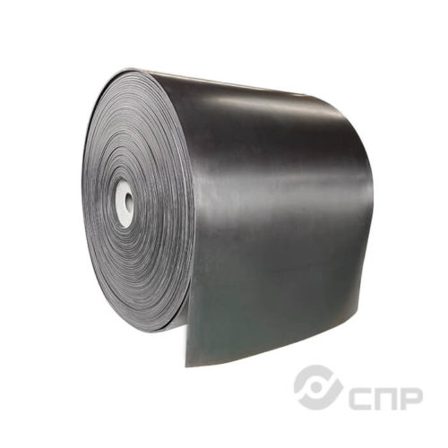 Ленты конвейерные в Конаково