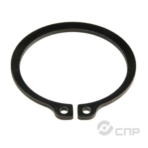 Стопорное наружное кольцо 185х3