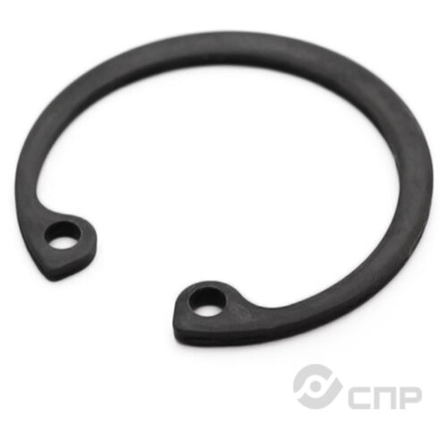 Внутреннее стопорное кольцо 142х4