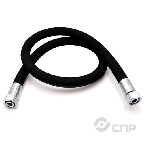 РВД с фитингами в Конаково